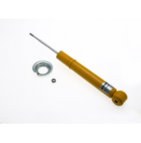 Amortiguador Trasero Derecho Nissan Maxima Maxima Qx, Cefiro (A33) Año:   00-03 Delante: Para Carcasa Suspension Original  Sport