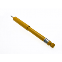 Amortiguador Trasero Derecho Ssang Yong Rexton Rexton (Y200) 2.3 16v, 3.2 24v, 2.9td Año:   02-05 Awd-4x4 Sport 8040 1298sport K