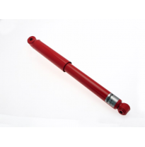 Amortiguador Trasero Derecho Mitsubishi Pajero Pajero Pinin (Io) (4wd) Año:   98-04 Delante: for Original Apa-Kyb Struts Only -