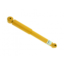 Amortiguador Trasero Derecho Opel Vectra Vectra C Gts Año:10.05-09 Excluido: Opc, Vxr, Ids-Plus Suspension and Sistemas De Auton