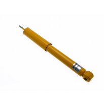 Amortiguador Trasero Derecho Saab 43168 9-3 Sport Sedan, Incl. Aero Año:10.02-07  Sport 8040 1342sport Koni Suspension