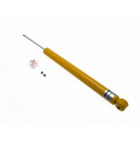 Amortiguador Trasero Derecho Volvo C30 C30 Año:   07-14 Excluido: Sistemas De Autonivelación Sport 8040 1351sport Koni Suspensio