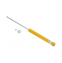 Amortiguador Trasero Derecho Volkswagen Golf 6 Golf 6 R(20) Año:09.09-12 Excluido Modelo Dcc (Dynamic Chassis Control) Sport 804