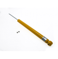 Amortiguador Trasero Izquierdo Volvo S40 / V40 S40 Año:   04-12 Incluido: Sport Suspension, Excluido: 4wd-4x4 and Sistemas De Au