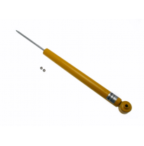 Amortiguador Trasero Derecho Mazda 5 (Premacy) 5, All Año:   10-17  Sport 8040 1354sport Koni Suspension