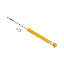 Amortiguador Trasero Izquierdo Alfa Romeo Mito Mito Año:   08-18 1.4, 1.4t, 1.4tb (Incluido: Qv), 1.3 Jtdm, 1.6jtdm Sport 8040 1