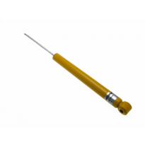 Amortiguador Trasero Derecho Audi Q5 Q5 (8r) Año:09.08-16 Excluido: Audi S-Line Suspension Sport 8040 1403sport Koni Suspension