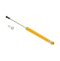 Amortiguador Trasero Derecho Volvo C70 C70 Ii, Coupé &amp; Convertible Año:03.06-13  Sport 8040 1405sport Koni Suspension