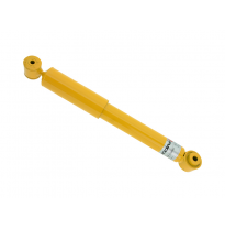 Amortiguador Trasero Derecho Citroen Ds3 Ds3 1.6 120 Auto/Thp155, 1.6 Ehdi90 Auto/Ehdi110 Año:   09-17 Delante: for Original Str