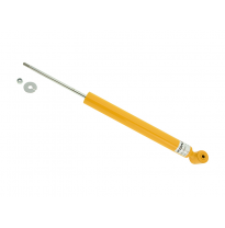 Amortiguador Trasero Derecho Mercedes-Benz A-Class (W176), B-Class (W246) 160 (Cdi), 180 (Cdi), 200 (Cdi), 220 (Cdi), 250 Año: