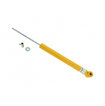 Amortiguador Trasero Derecho Mazda Cx-5 Cx-5 (Ke) 2wd &amp; 4wd Año:   12-06.17  Sport 8040 1424sport Koni Suspension