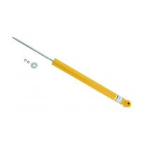 Amortiguador Trasero Derecho Volvo S40 / V40 V40 Año:01.12-18 Incluido: Sport Suspension Sport 8040 1425sport Koni Suspension