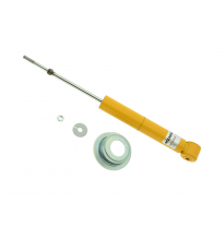 Amortiguador Trasero Derecho Mitsubishi Lancer Lancer Hatchback/Sedan (Cx/Cy) Año:   07-16 Incluido: Awd-4x4, Excluido: Evo Spor