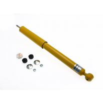 Amortiguador Trasero Derecho Opel Vectra Vectra a 1.4, 1.6, 1.7d/Td, 1.8, 2.0, 2.5-V6 Año:   88-95  Sport 8041 1095sport Koni Su