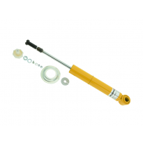 Amortiguador Delantero Derecho Nissan Z-Series Coupé 300 Zx / Fairlady, Incl. Turbo (Z32) Año:   89-96 Disarms Electronic Suspen