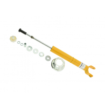 Amortiguador Trasero Derecho Honda Civic Civic Sedan / Hatchback Año:   92-95  Sport 8041 1153sport Koni Suspension