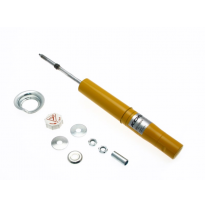 Amortiguador Delantero Derecho Honda Civic Civic Sedan/Hatchback/Coupé (Ec/Ed/Ee) Año:   89-91  Sport 8041 1166sp4 Koni Suspensi