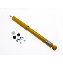 Amortiguador Trasero Derecho Saab 43168 9-3, Incl. Coupé, Cabrio Año:03.98-09.02 Incluido: Viggen and Aero Sport 8041 1191sport