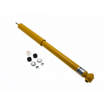 Amortiguador Trasero Derecho Pontiac Gto Gto Coupé Año:   04-06 Delante: Para Carcasa Suspension Original  Sport 8041 1194sport