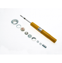 Amortiguador Delantero Derecho Honda Integra Integra Sedan / Coupé (Da9) Año:   90-93 Con the Koni Sport Dampers the Car Can Be