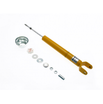 Amortiguador Trasero Derecho Honda Integra Integra Sedan / Coupé (Da9) Año:   90-93 Con the Koni Sport Dampers the Car Can Be Lo