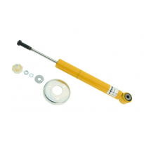 Amortiguador Delantero Derecho Mazda Mx-5 Mx-5 / Miata Na / Eunos Roadster 1.6-16v, 1.8-16v Año:   89-97 Con the Koni Sport Damp