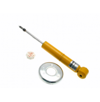 Amortiguador Trasero Derecho Mazda Mx-5 Mx-5 / Miata Na / Eunos Roadster 1.6-16v, 1.8-16v Año:   89-97 Con the Koni Sport Damper