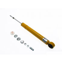 Amortiguador Trasero Derecho Mitsubishi Eclipse Eclipse Coupé / Spyder Año:   00-05 Delante: for Kyb Struts Only Sport 8041 1208