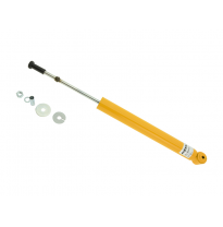 Amortiguador Delantero Derecho Mercedes-Benz Slk-Class (R170) Slk 200, 230 Kompressor, 320 Año:   97-02.04  Sport 8041 1228sport