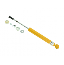 Amortiguador Trasero Derecho Mercedes-Benz Slk-Class (R170) Slk 200, 230 Kompressor, 320 Año:   97-02.04  Sport 8041 1229sport K