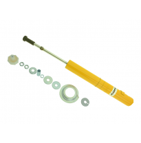 Amortiguador Delantero Derecho Honda Prelude Prelude 2.0, 2.2 Vtec Excl. Sh (Atts) Año:   97-00 Con the Koni Sport Dampers the C