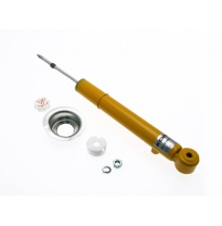 Amortiguador Delantero Derecho Mazda Mx-5 Mx-5 / Miata Nb 1.6, 1.8 Año:   98-05  Sport 8041 1251sport Koni Suspension