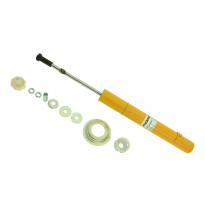 Amortiguador Delantero Izquierdo Honda Accord Accord Sedan / Coupé (Us Market Versions Only) Año:   98-02  Sport 8041 1257sport