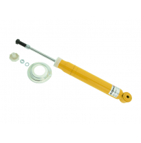 Amortiguador Delantero Derecho Lexus Is Is (Altezza) 200, 300 Sedan Año:   98-05 Con These Koni Sport Dampers the Car Can Be Low