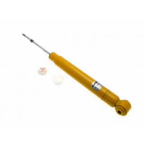 Amortiguador Trasero Derecho Lexus Is Is (Altezza) 200, 300 Sedan Año:   98-05 Con These Koni Sport Dampers the Car Can Be Lower