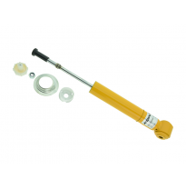 Amortiguador Trasero Izquierdo Toyota Celica Celica Coupé 1.8-16v Vvti Incl -Sport (Zzt230/231) Año:   99-06 Delante: Para Carca