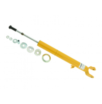 Amortiguador Delantero Izquierdo Honda S2000 S2000 Roadster Año:   99-08 for Showa Oe Dampers Only Sport 8041 1278lsport Koni Su