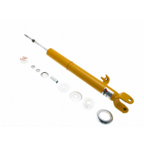 Amortiguador Delantero Derecho Honda S2000 S2000 Roadster Año:   99-08 for Showa Oe Dampers Only Sport 8041 1278rsport Koni Susp