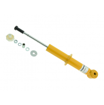 Amortiguador Trasero Derecho Mini New Mini Mini One, Cooper (R50) Año:   01-02.02 Delante: Con Anti-Roll Bar Attached to Spring