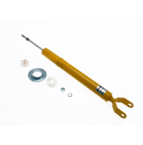 Amortiguador Delantero Derecho Mercedes-Benz E-Class (W211) Sedan Classic, Elegance Año:05.02-09 Excluido: 4matic (4wd-4x4), Exc