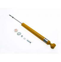 Amortiguador Trasero Izquierdo Mercedes-Benz E-Class (W211) Sedan Avantgarde Año:05.02-09 Excluido: 4matic (4wd-4x4), Excluido: