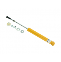 Amortiguador Trasero Derecho Mercedes-Benz C-Class (W202) Combi Año:01.96-00 Incluido: Sport Suspension Sport 8041 1316sport Kon