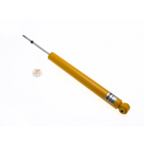 Amortiguador Delantero Derecho Mercedes-Benz E-Class (W210) Sedan, Excl. 4-Matic Año:06.95-02  Sport 8041 1317sport Koni Suspens