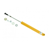 Amortiguador Trasero Derecho Mercedes-Benz E-Class (W210) Sedan, Excl. 4-Matic Año:06.95-02  Sport 8041 1318sport Koni Suspensio