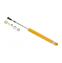 Amortiguador Trasero Izquierdo Mercedes-Benz Clk-Class (W209) Coupé Clk 55 Amg, Clk 63 Amg Año:03.02-09  Sport 8041 1319sport Ko