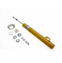 Amortiguador Delantero Izquierdo Acura Tl Sedan Año:   04-06 Con the Koni Sport Dampers the Car Can Be Lowered Approx. 20 Mm Spo