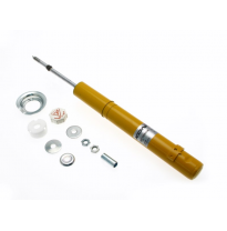 Amortiguador Delantero Derecho Honda Accord Accord Tourer 2.0, 2.2ctdi, 2.4, 3.0 V6 Año:   03-08 Excluido: Accord Type &#039;R&#039; 2.0-1