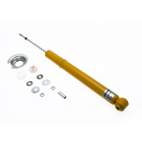 Amortiguador Trasero Derecho Acura Tl Sedan Año:   04-06 Con the Koni Sport Dampers the Car Can Be Lowered Approx. 20 Mm Sport 8