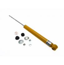 Amortiguador Trasero Derecho Renault Modus (Grand) Modus 1.2, 1.4, 1.6, 1.5dci Año:   04-13  Sport 8041 1355sport Koni Suspensio