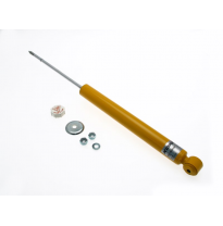 Amortiguador Trasero Derecho Honda Civic Civic Europe (Fn, Fk) 1.4i, 1.8i, 2.2cdi Excl. &#039;R&#039; Año:   06-12 Delante: Para Carcasa S